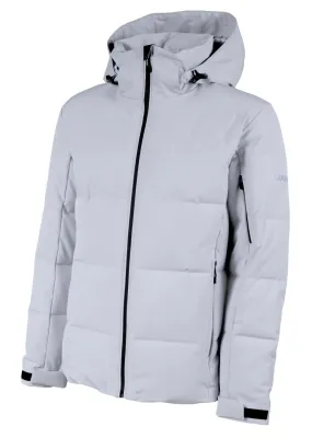 2022 Karbon Boron Men's Ski Jacket