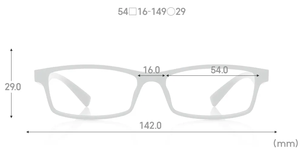 Airframe Matte Duo 698