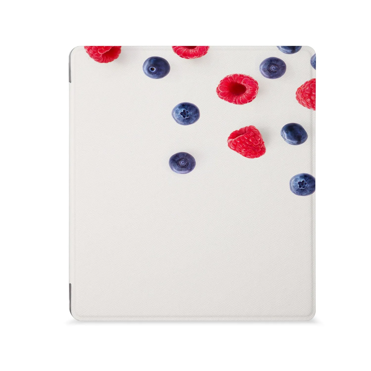 All-new Kindle Oasis Case - Fruit Red