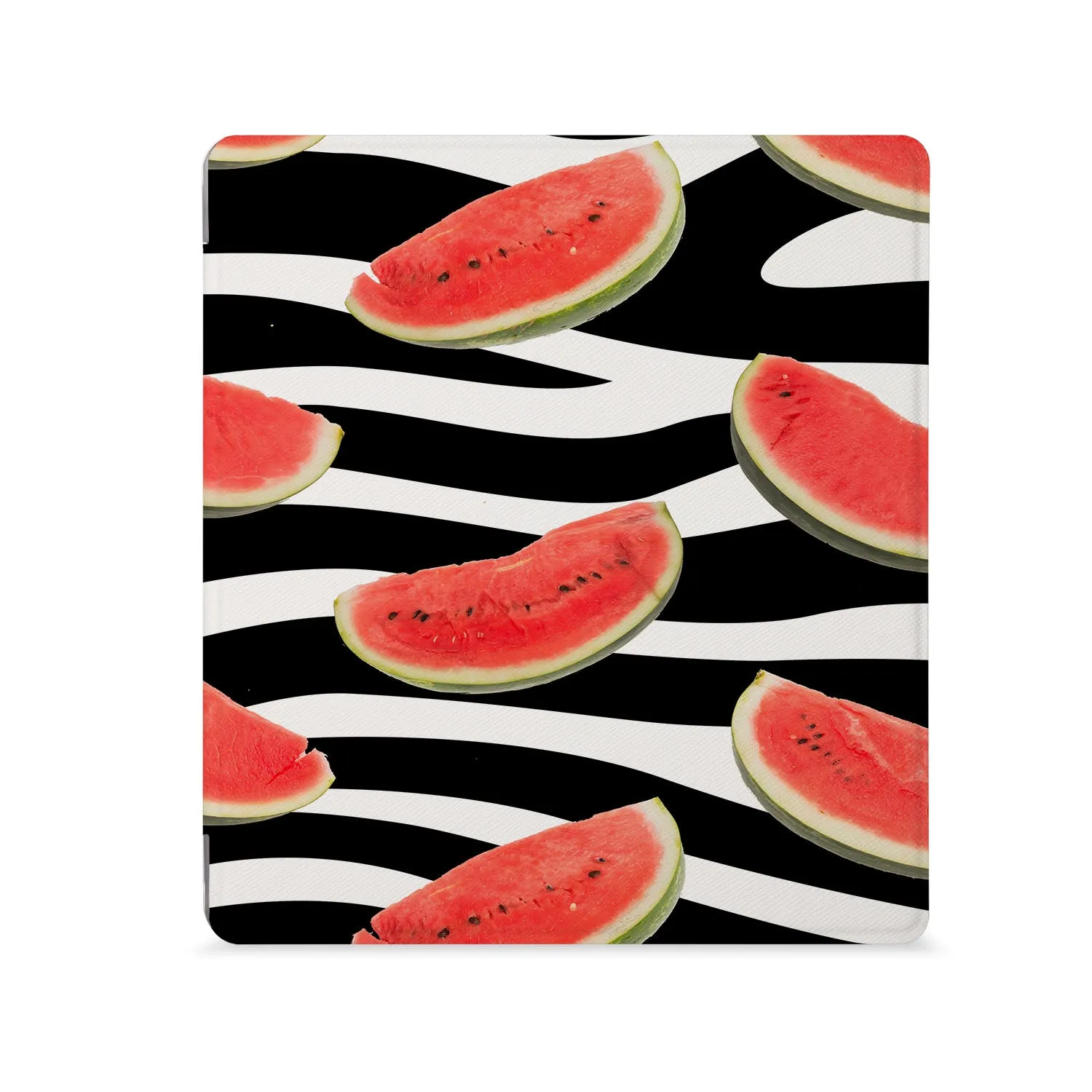 All-new Kindle Oasis Case - Fruit Red