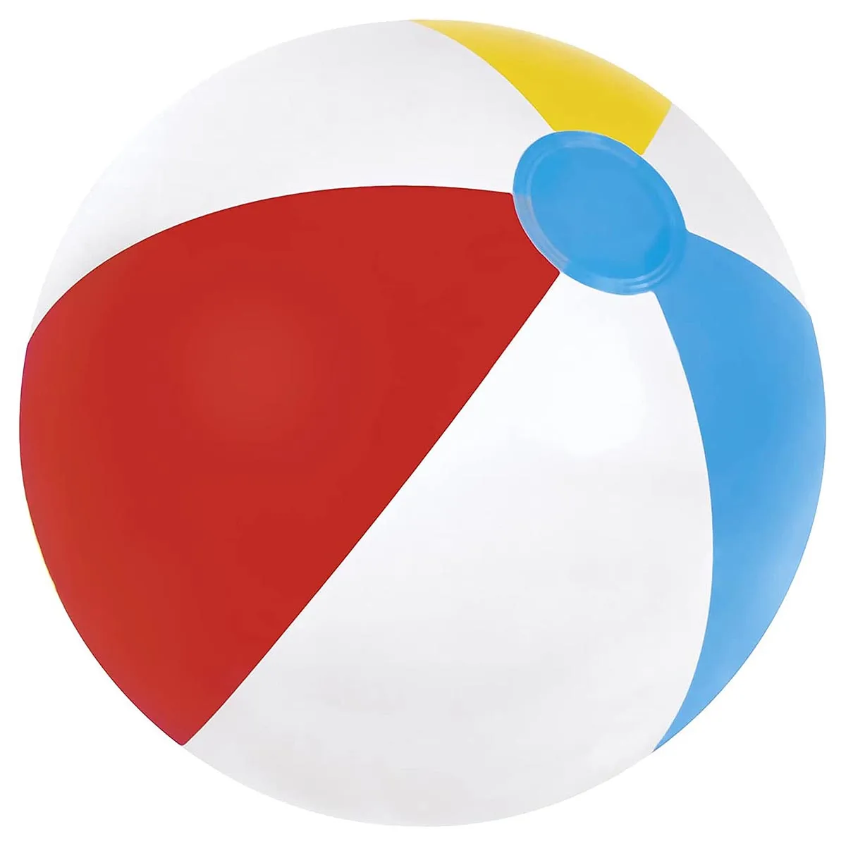 Bestway Inflatable Beach Ball 20 inch