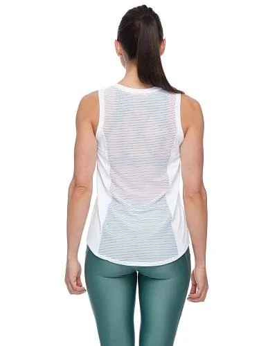 Body Glove Danu Graphic Tank