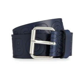 BOSS Serge-BOSS Golf Belt