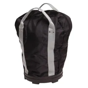 Champion Lacrosse Ball Bag