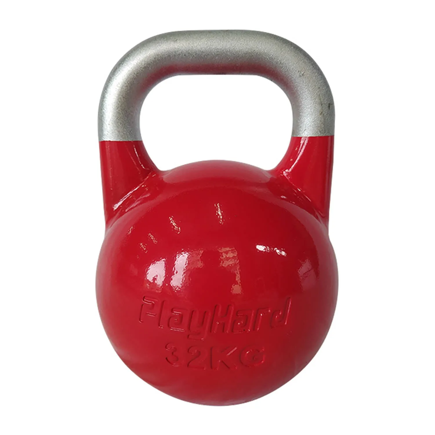 Competition Kettle Bell 32 Kgs