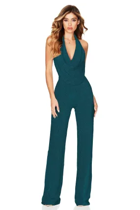 DREAMLOVER JUMPSUIT