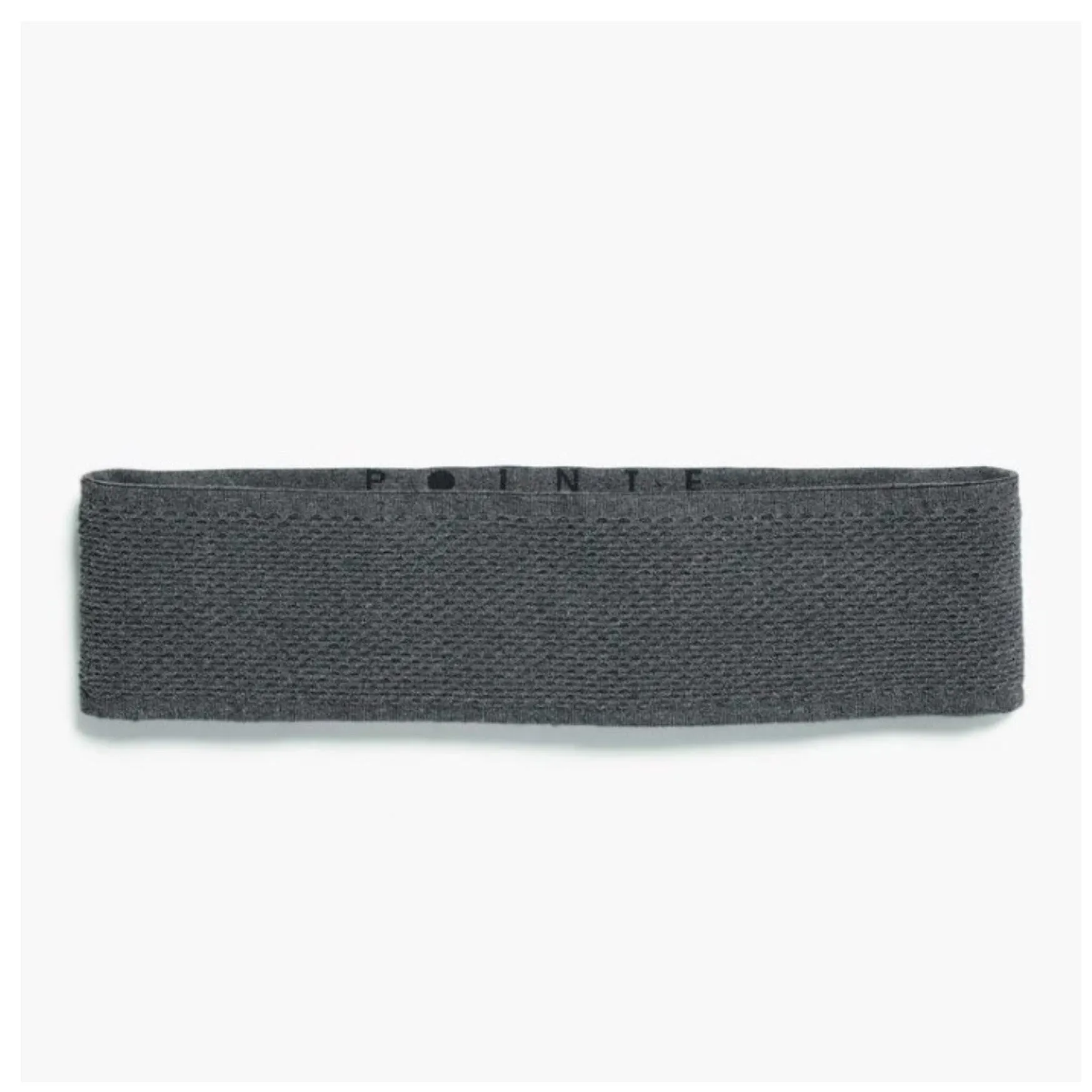 Endurance Headband