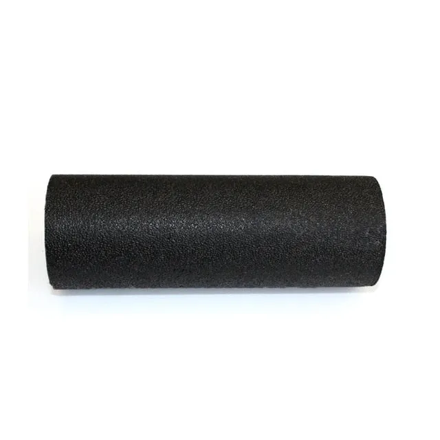 Fitness Massage Ball And Roller