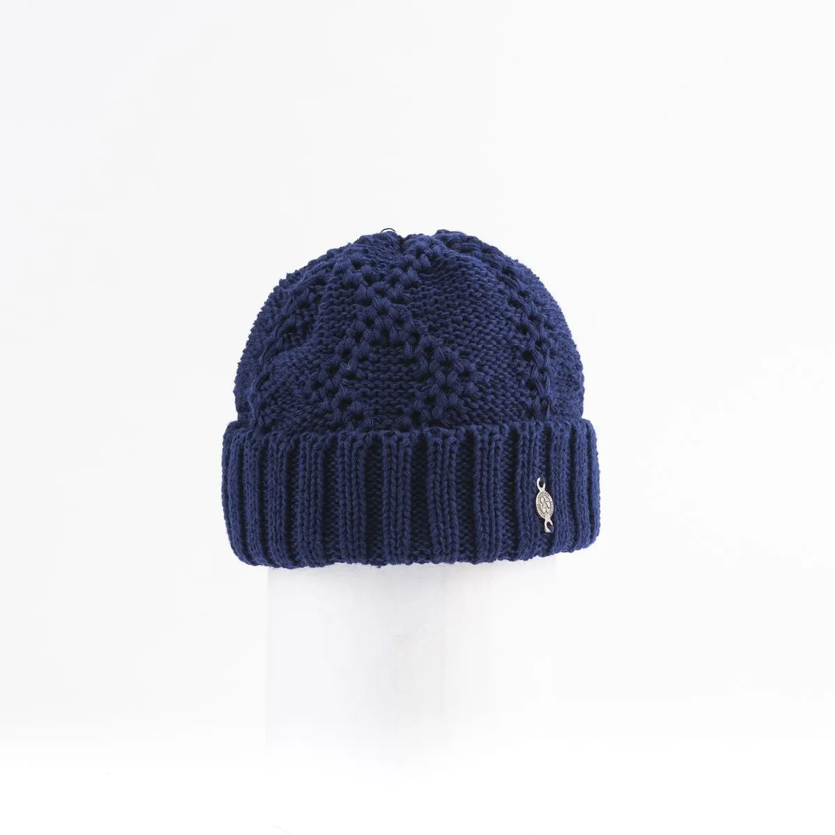 KAKO - BEANIE