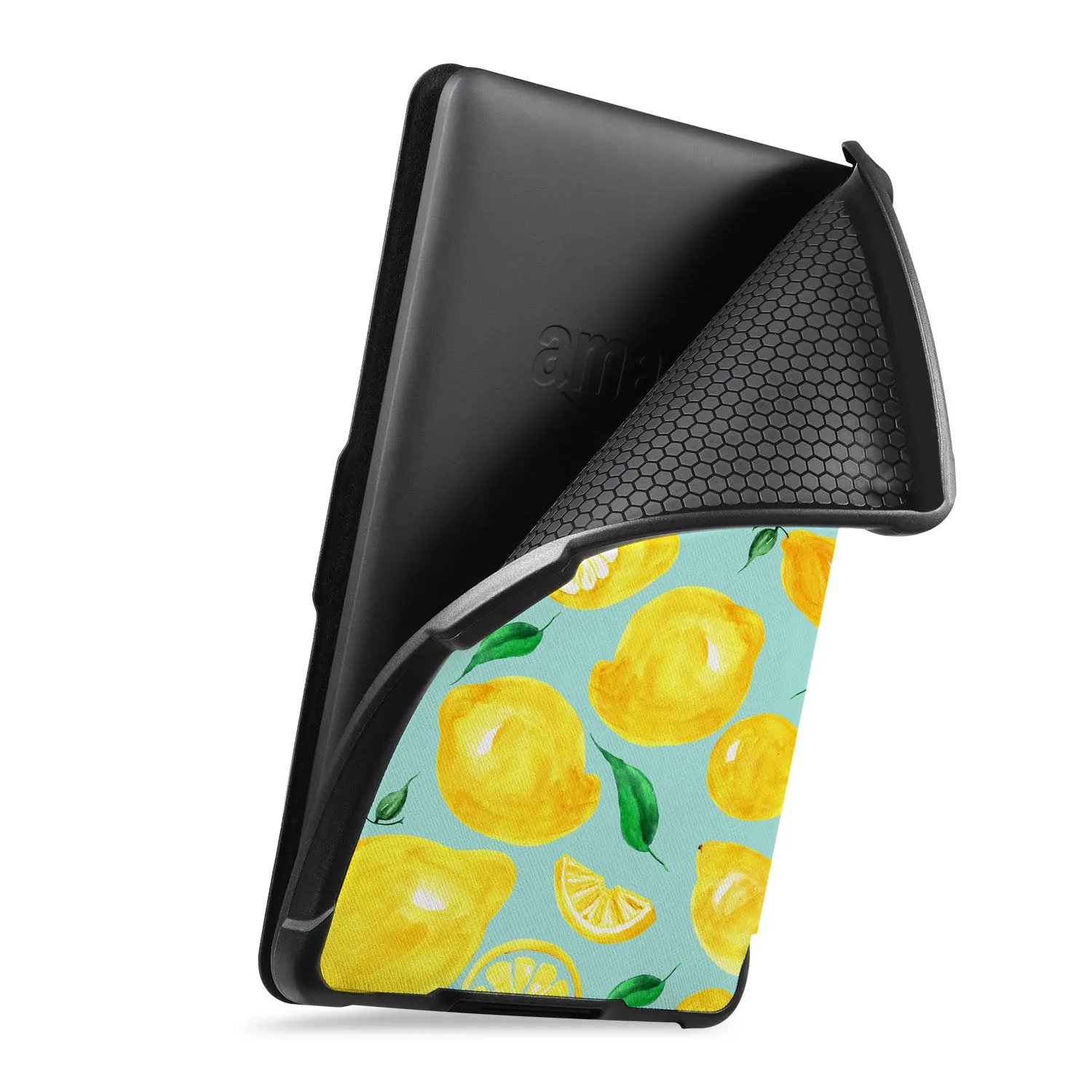 Kindle Case - Fruit