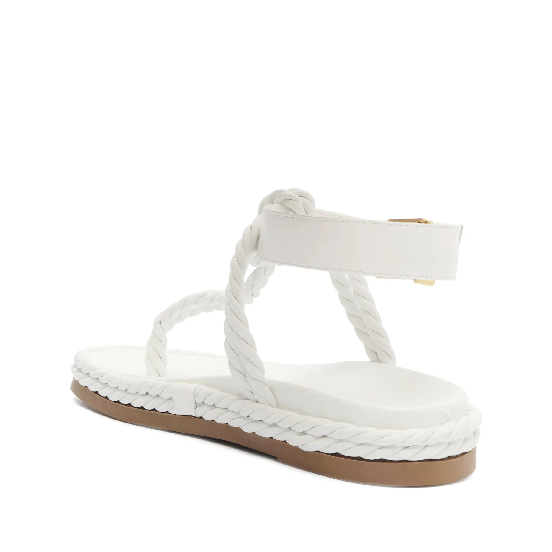 Laurel Sporty Sandal