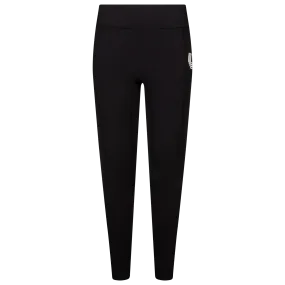 LIV Golf | Women's Sporty Legging