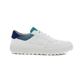 Men`s Golf Tray Shoe