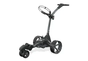 Motocaddy M7 Remote Electric Lithium Golf Caddy