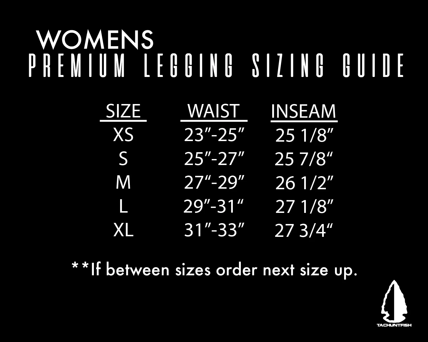 Premium High-Waisted Leggings - Navy Blue