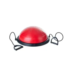 Pure 2Improve Balanceball P2I200140 red