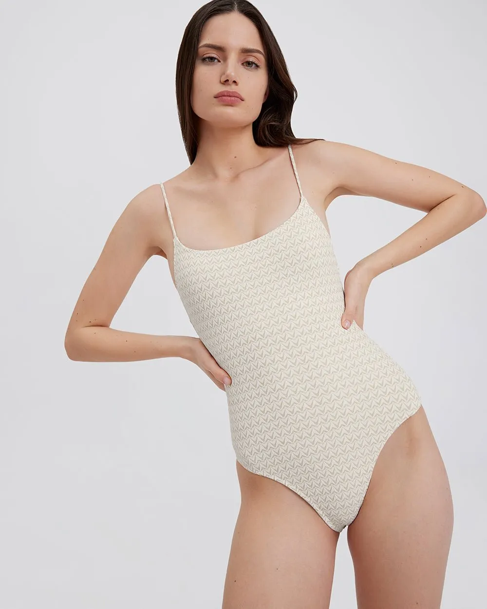 The Renna One Piece