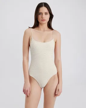 The Renna One Piece