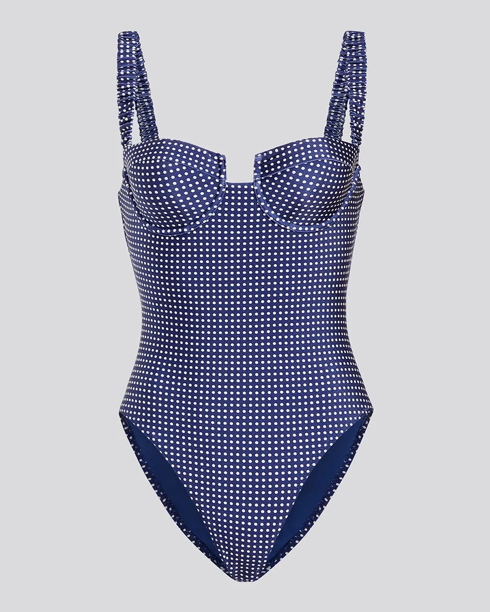 The Verona One Piece